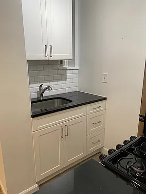 Rented by Performing Assets Corp | media 10