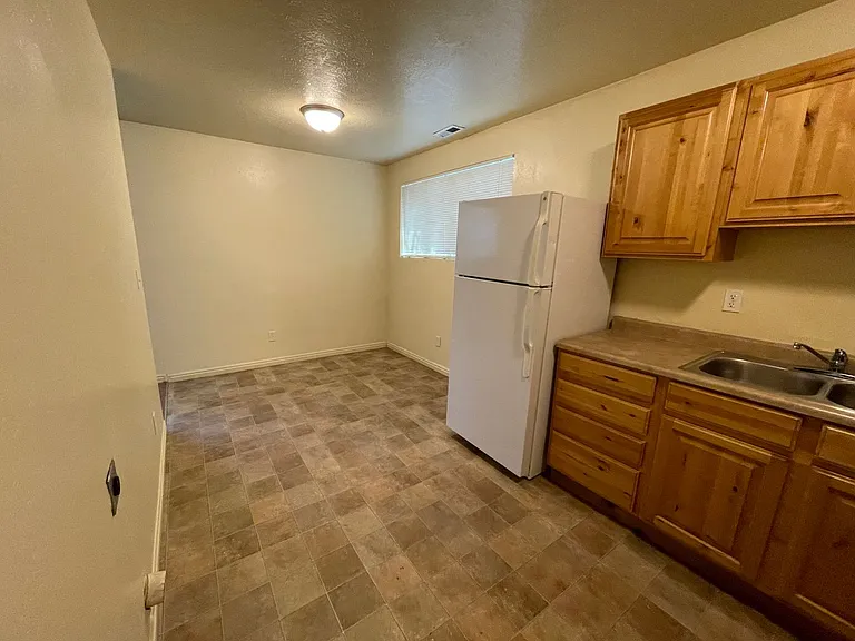 4943 W. 4100 S. — Photo 2