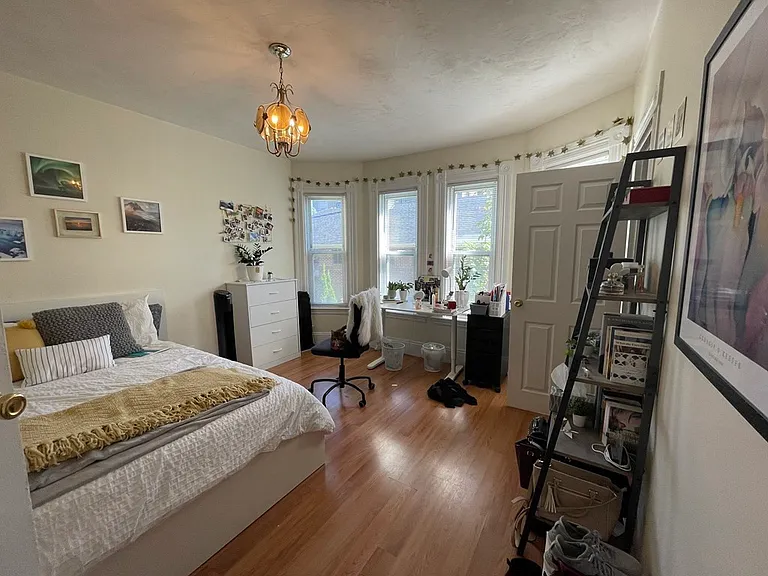 40 Forest St #3 — Photo 6