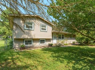 4052 Rio Grande Ave, Battle Creek, MI 49037
