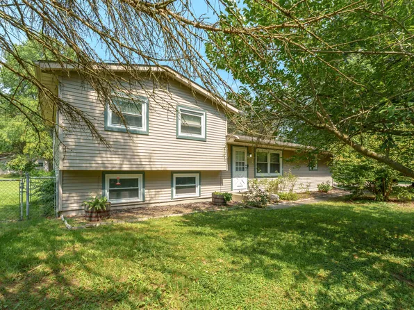 4052 Rio Grande Ave, Battle Creek, MI 49037