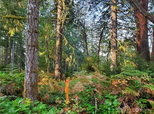 10214 Eagle Pl, Anderson Island, WA 98303