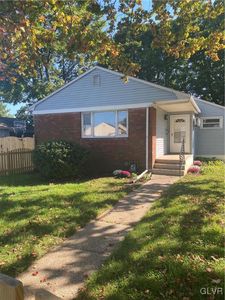 1410 Fairmount St, Bethlehem, PA, 18017