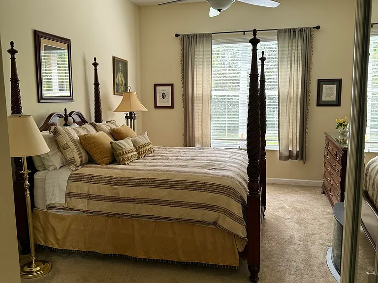 788 SW Munjack Cir — Photo 15