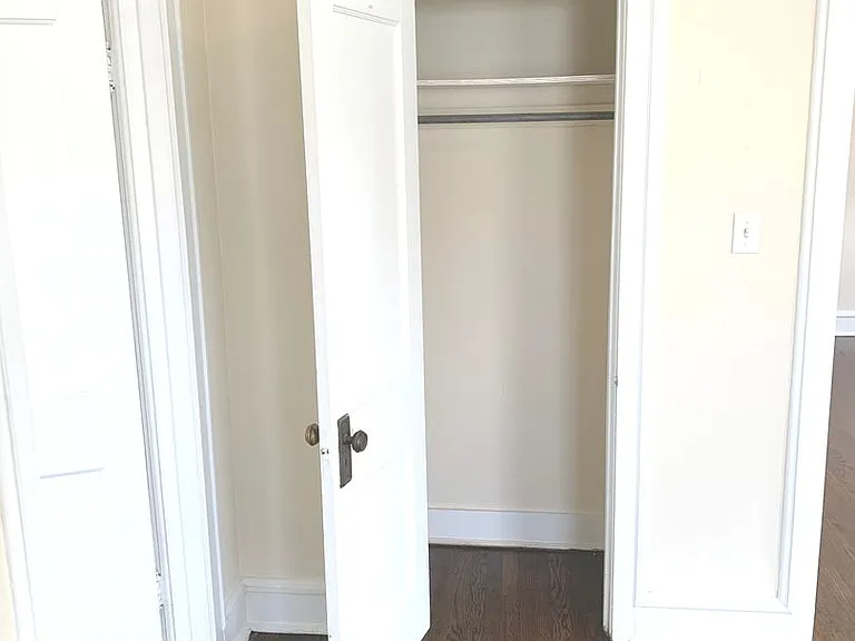 3807 N Prospect — Photo 19