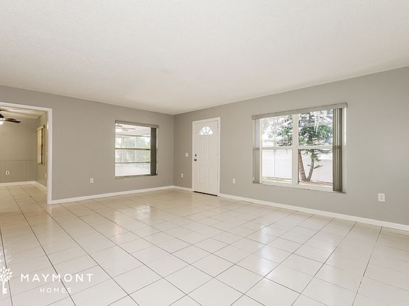 4th image of 222 Hamolia Ave