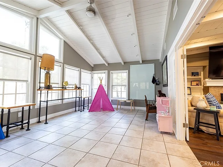 13591 Flint Dr — Photo 19