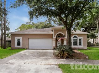 5901 Erhardt Dr, Riverview, FL 33578