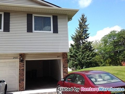 1st image of 2471 Grenadier Ave N