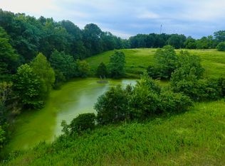 0 Buell Chapel Rd, Morristown, TN 37813