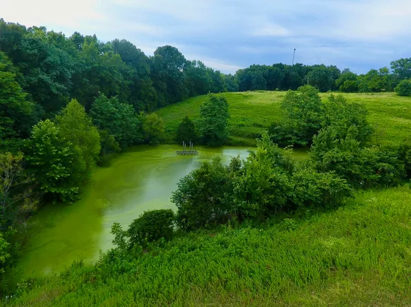 0 Buell Chapel Rd, Morristown, TN 37813