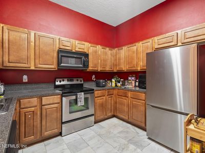 1442 MANOTAK POINT Drive #107, Jacksonville, FL, 32210