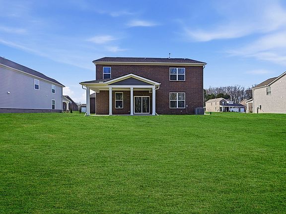 4th image of 1220 Tucker Dr