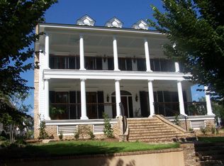 456 Front St N, Augusta, SC --