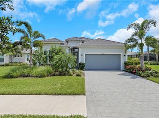 5426 Ternberry Rd, Immokalee, FL 34142