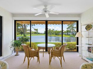 3745 Quail Ridge Dr N, Boynton Beach, FL 33436