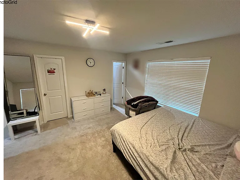 9326 Grand Valley Dr — Photo 6