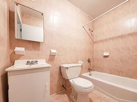 Rented by Bright Villas LLC | media 14