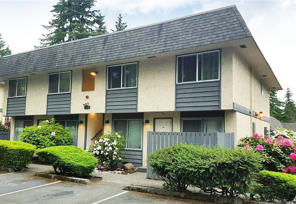 1st image of 6115 204th St SW APT H3