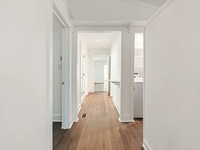 1209 Roosevelt Dr — Photo 16