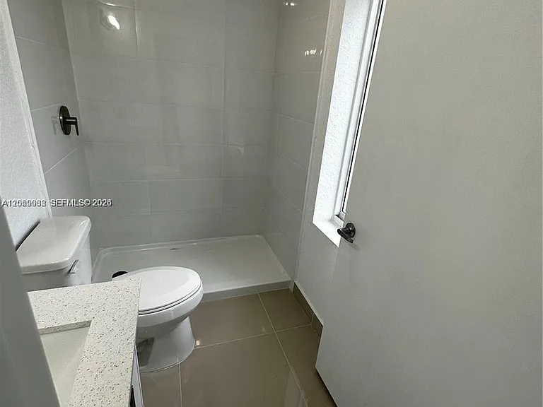 25778 SW 143rd Path #25778 — Photo 19