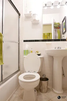 Rented by JK Dansar Corp | media 14