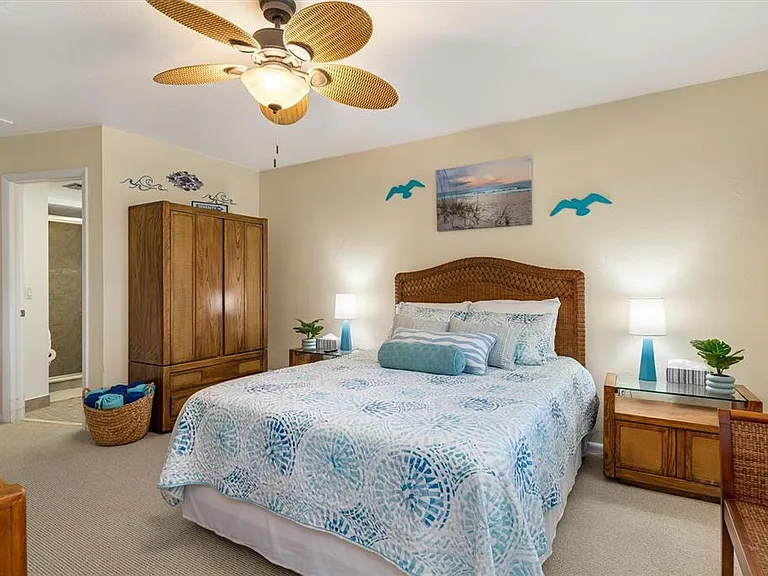 2220 Broad Ranch Dr — Photo 48