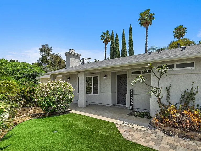 4423 Avocado Blvd — Photo 1