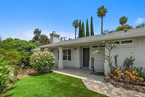 4423 Avocado Blvd Photo 1
