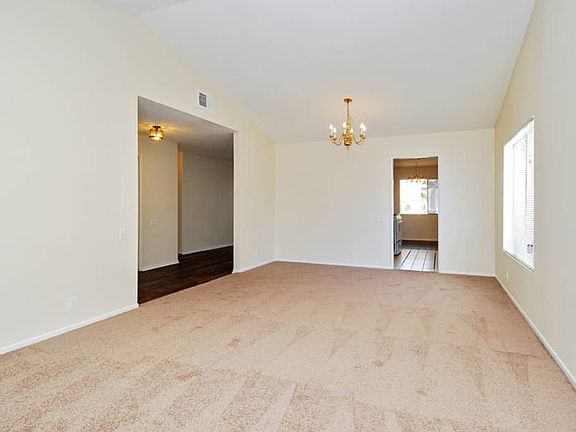 4th image of 214 Cormorant Dr