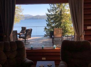 3588 E Hayden Lake Rd, Hayden Lake, ID 83835