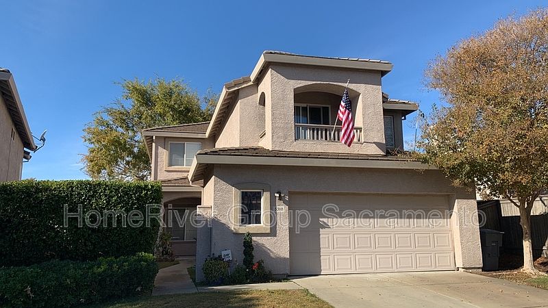 1st image of 5310 Eddy Ct