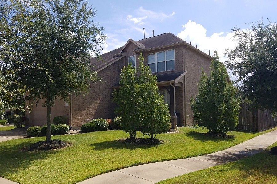 2nd image of 6302 Mercer Ct