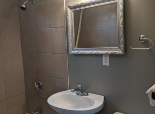 1239 Shadyside Ave SW, Canton, OH 44710