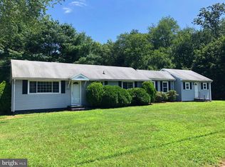 2991 S Union Rd, Vineland, NJ 08361