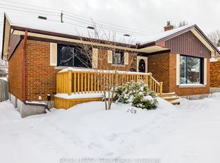 2740 Moncton Rd, Ottawa, ON K2B 7W1