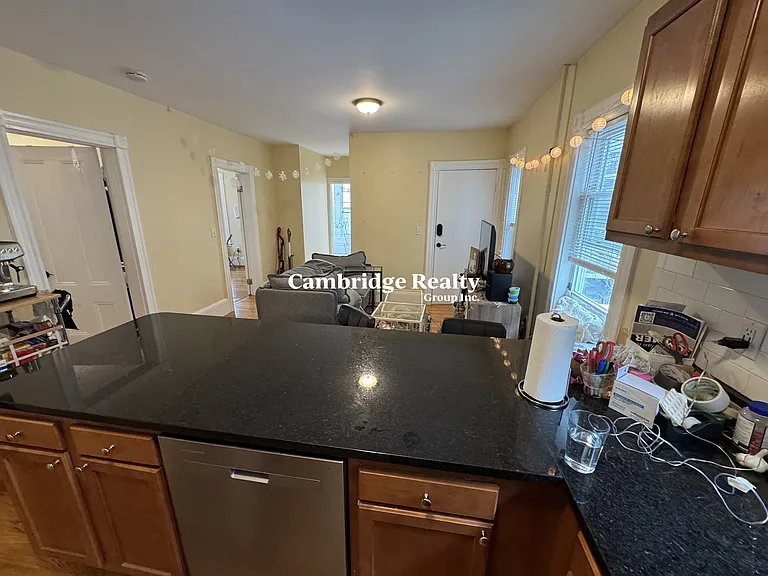 42-44 Gorham St #2T — Photo 18