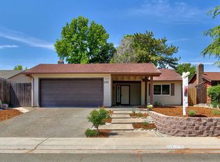 8025 Ravencrest Way, Citrus Heights, CA 95621