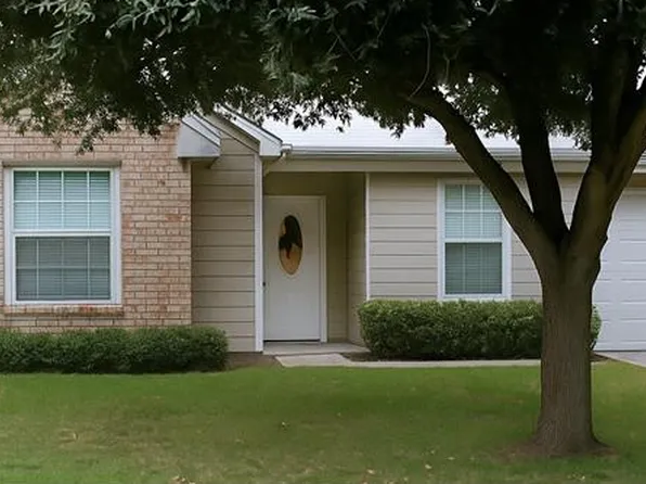4218 Swan Frst, San Antonio, TX 78222