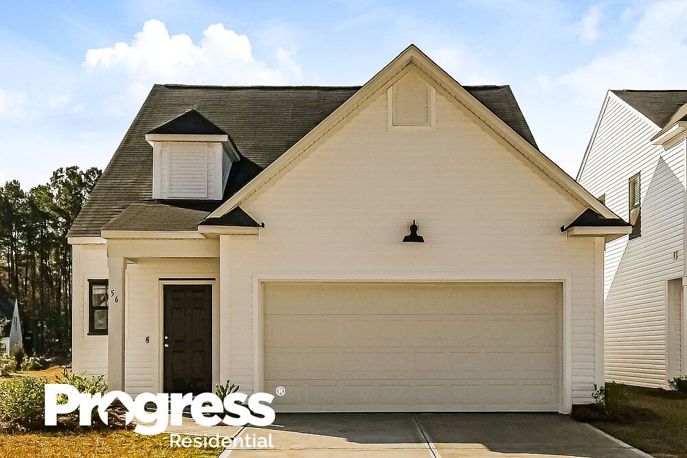 23 Kenwood Dr, Bluffton, SC 29910 Zillow