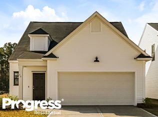 74 Kenwood Dr, Bluffton, SC 29910
