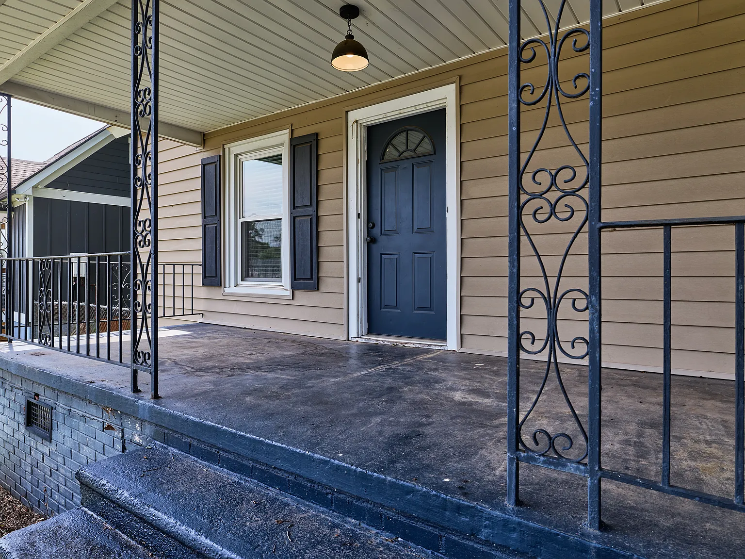2 bed, 1235 sqft, $1,500 — Photo 4