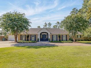 2785 Point Dr, Monroe, LA 71201