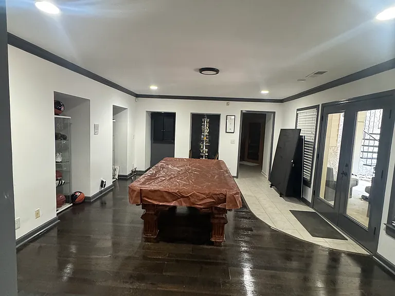 4690 Hamden Forest Dr SW — Photo 19