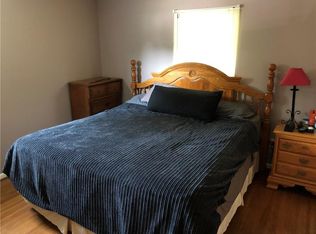 1232 Calkins Rd, Rochester, NY 14623