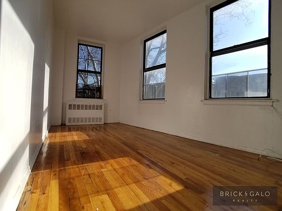 3rd image of 1023 Carroll St APT 2A