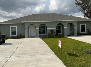 645 Bluebill Ct #A, Kissimmee, FL 34759