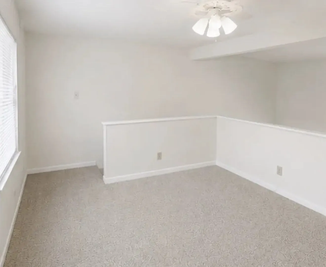 1100 Blanco Street — Photo 3