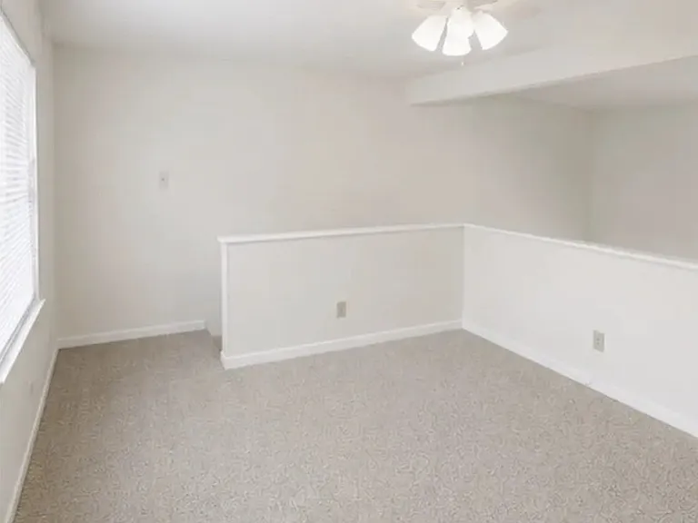 1100 Blanco Street — Photo 3