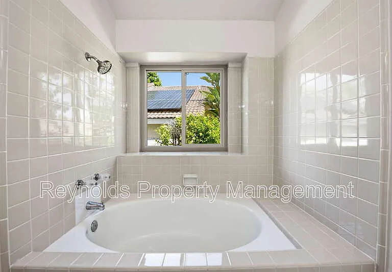 9462 Pipilo St — Photo 25